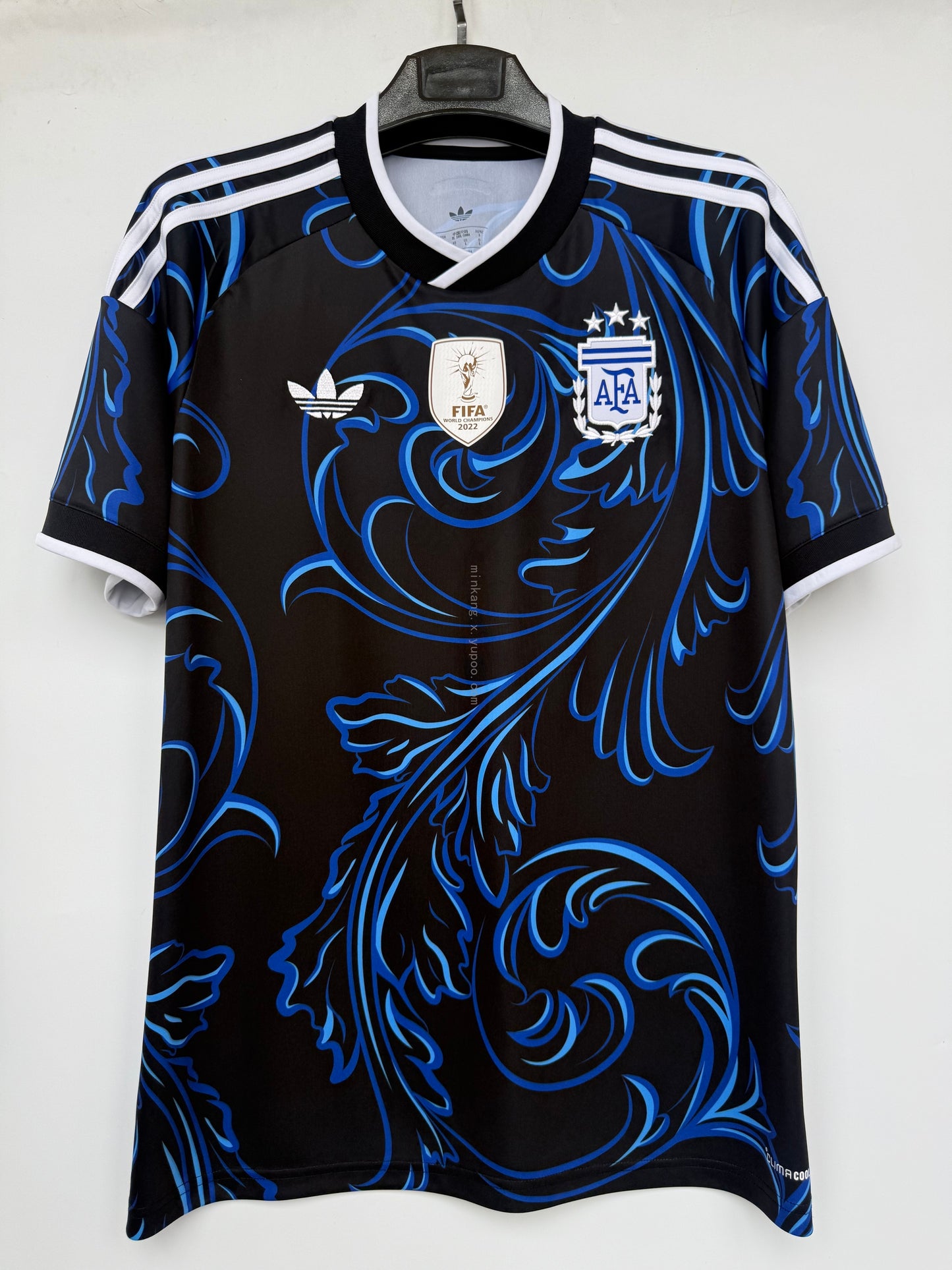 Argentina national team