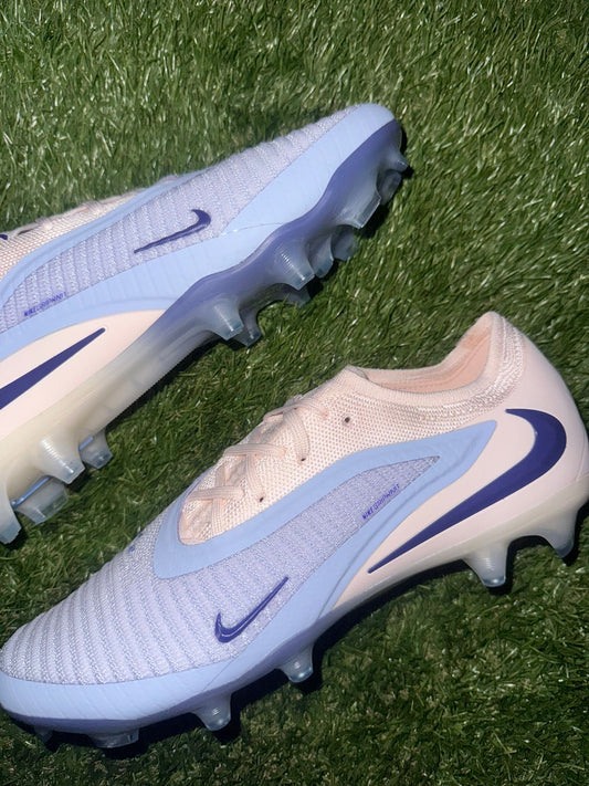 Nike Phantom 7 ELITE