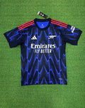 Arsenal Away 2025/2026