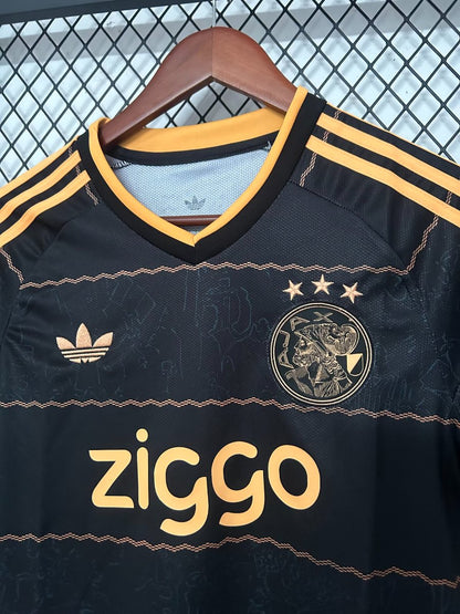 Ajax Home 2026 / 2027