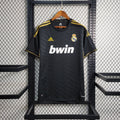 Real Madrid Retro