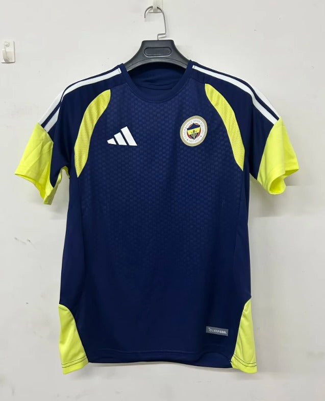 Fenerbahce Training 2026 / 2027