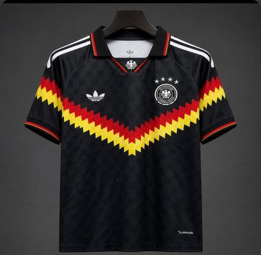 Germany national team
