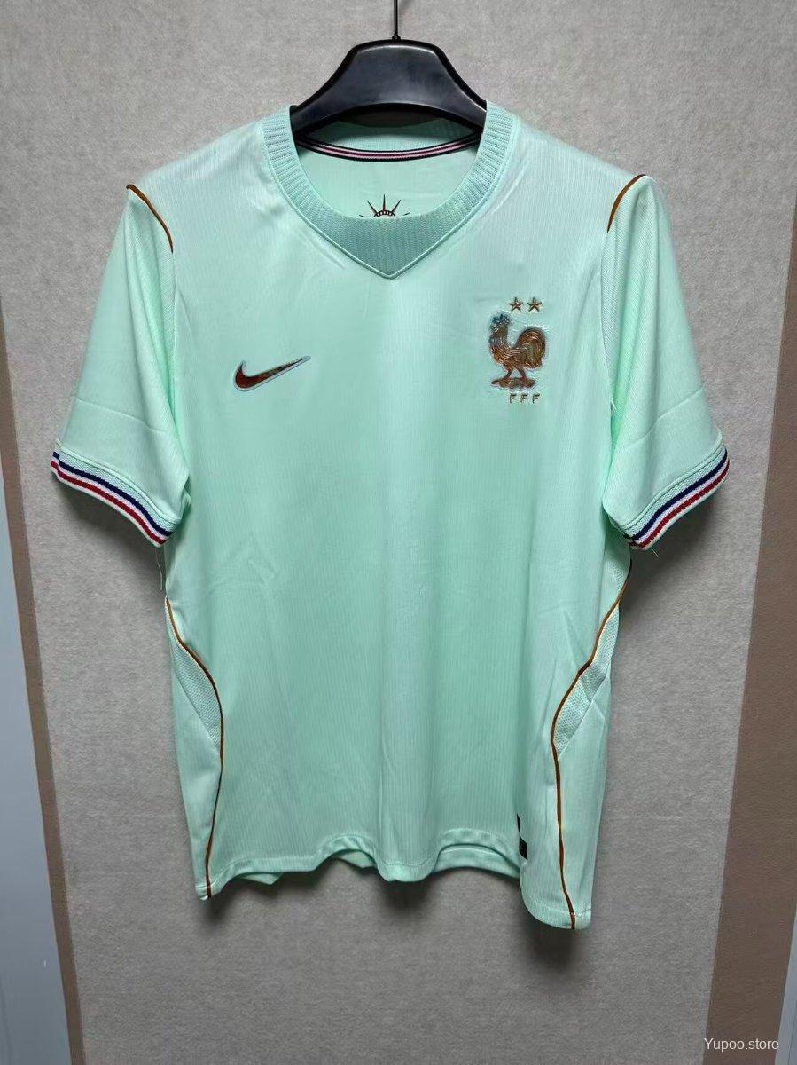 France National Team