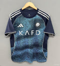 Al Nassr Away 2025/2026