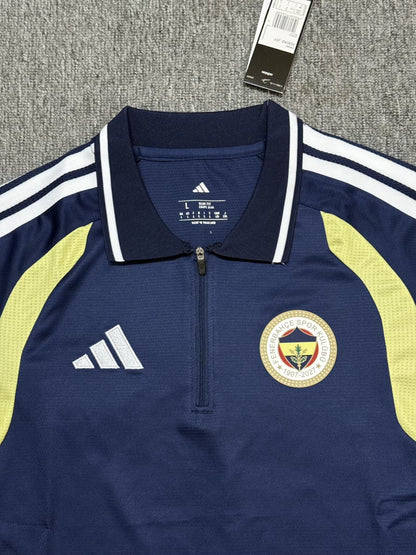Fenerbahce Polo 2026 / 2027