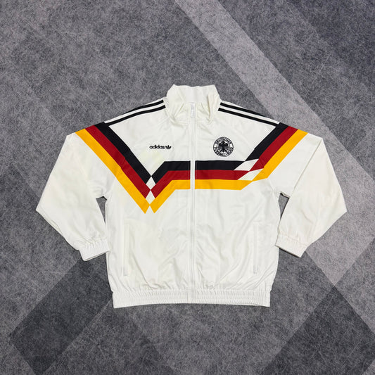 Deutschland Windbreaker