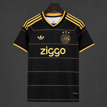 Ajax Home 2026 / 2027