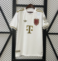 FC Bayer 125th Anniversary