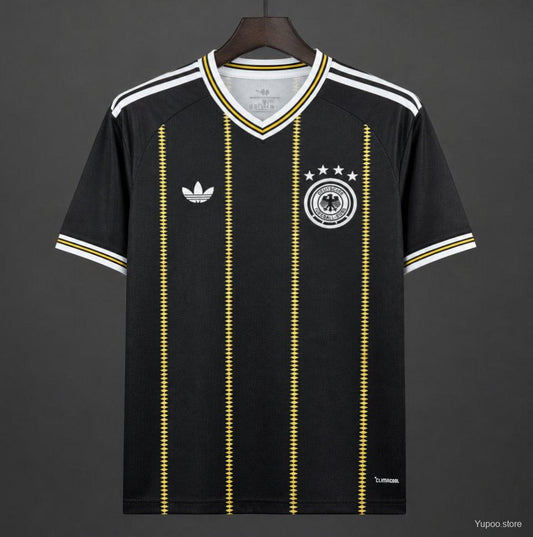 Germany national team