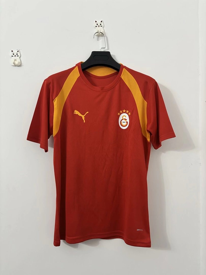 Fenerbahce Home 2026 / 2027