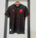 Albanien Natio