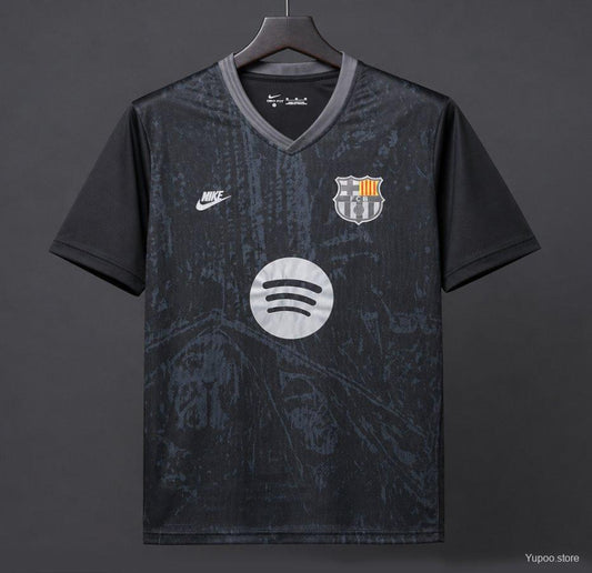 FC Barcelona Special 2026/2027
