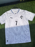 Portugal Natio