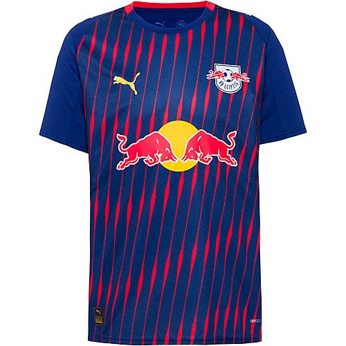 RB Leipzig Away 2025/2026