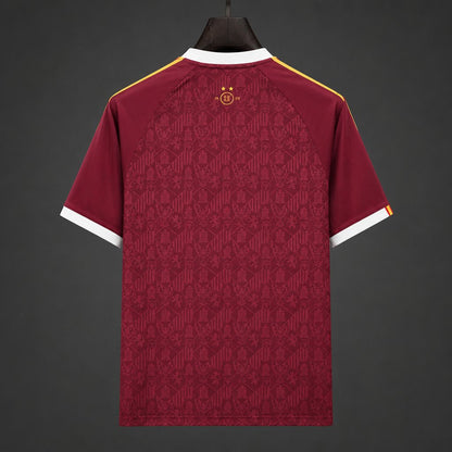 Spanien Natio
