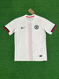 FC Chelsea Away 2025 / 2026