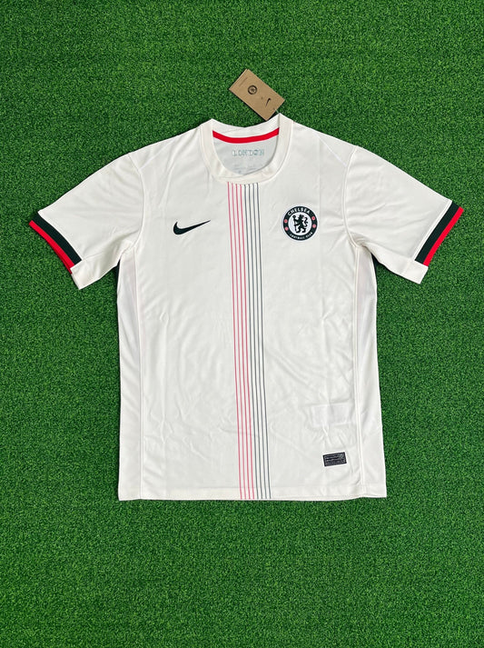 FC Chelsea Away 2025/2026