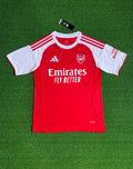 Arsenal Home 2025/2026