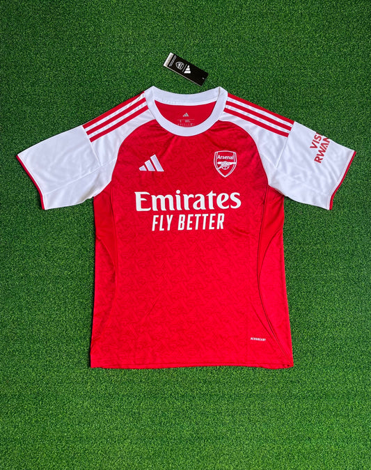 Arsenal Home 2025/2026