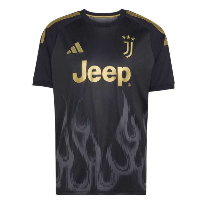Juventus Third 2026/2027