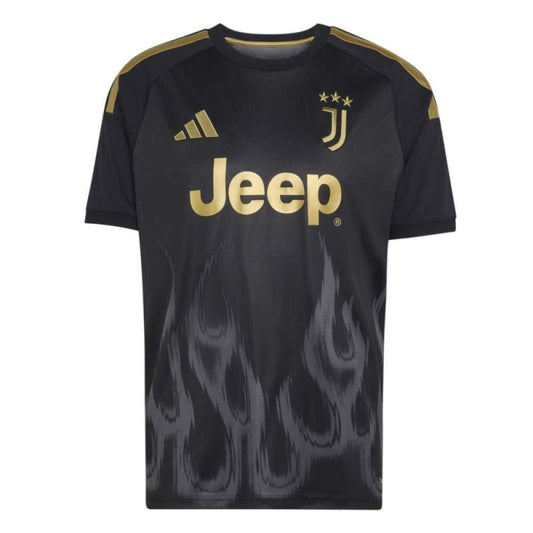 Juventus Third 2026/2027