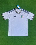 Italy Away