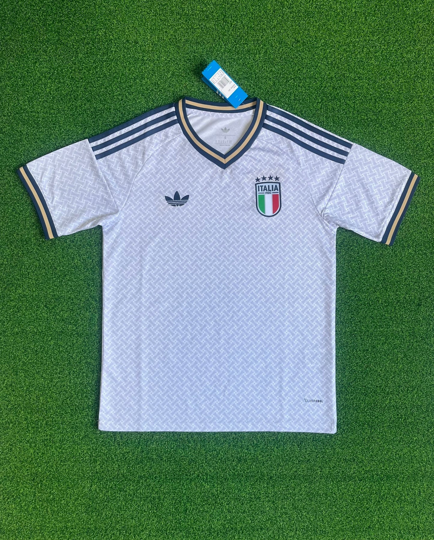 Italy national team