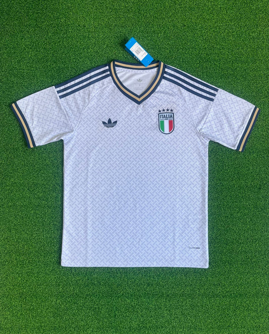Italy national team