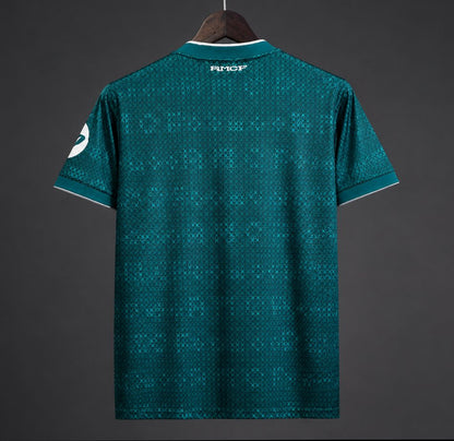 Real Madrid Away 2026/2027