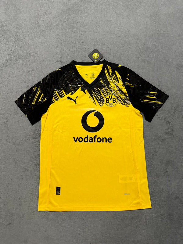 BVB Home 2025/2026