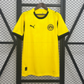 BVB Cup 2025 / 2026 (