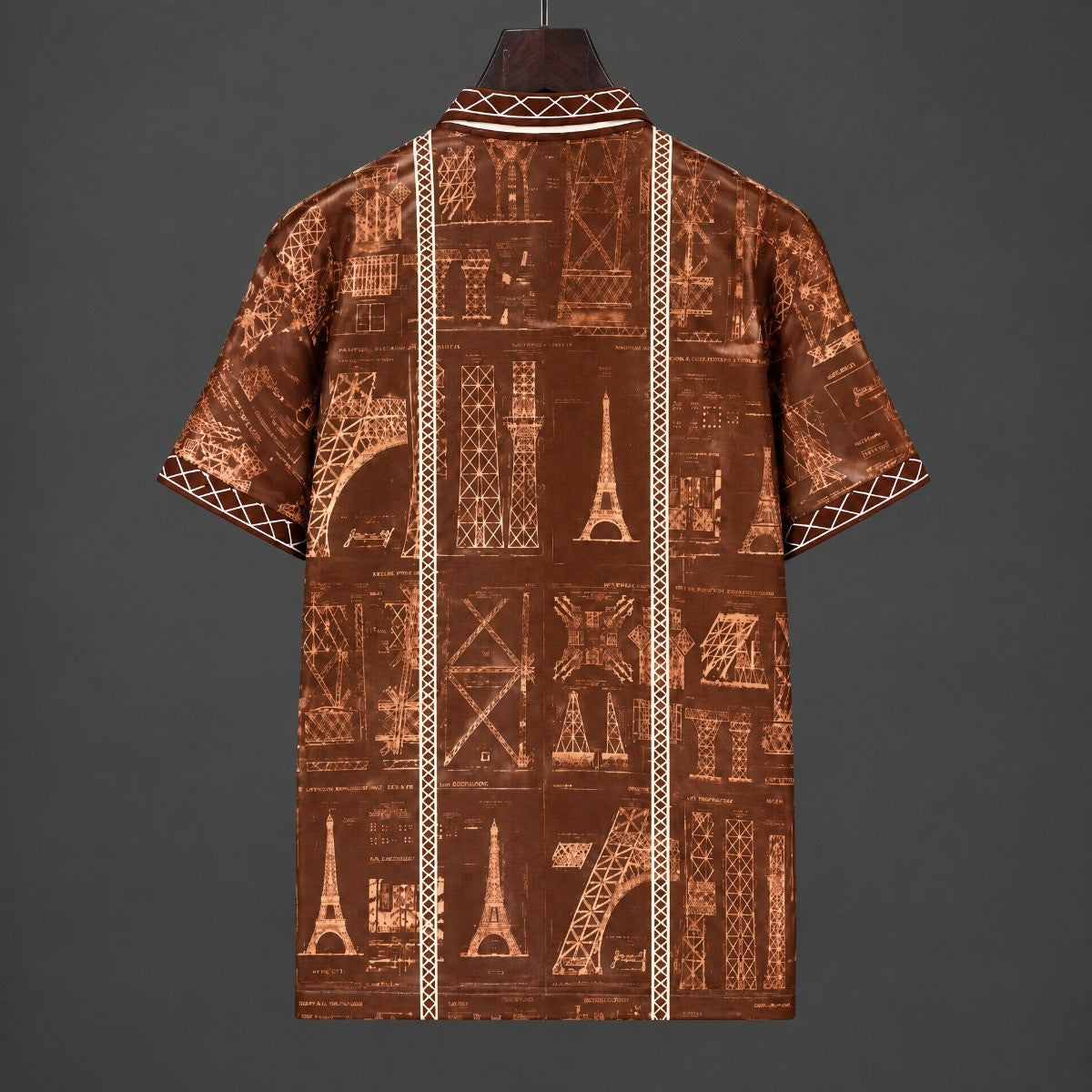 PSG Away 2026 / 2027