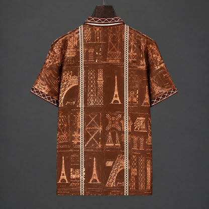 PSG Away 2026 / 2027