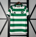 Celtics Home 2025 / 2026