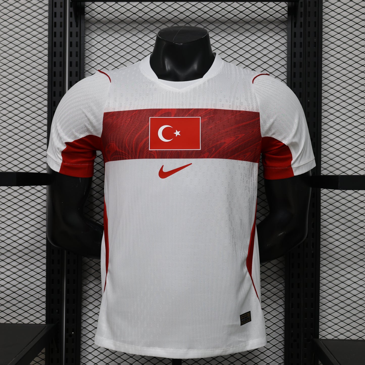 Turkey national team
