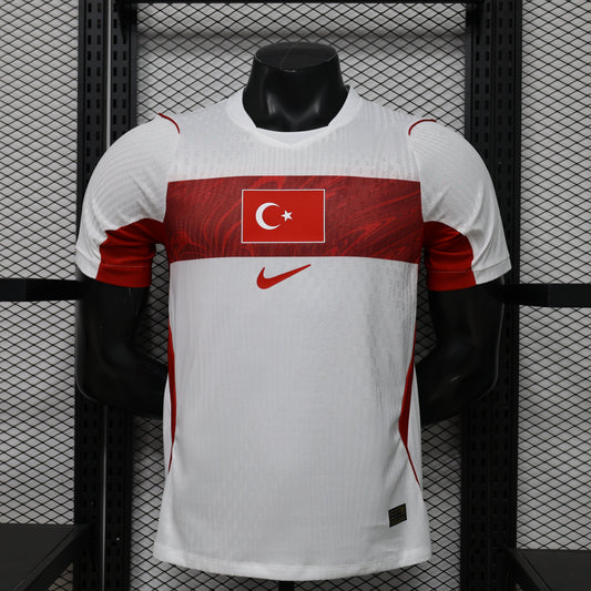 Turkey national team