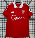 Sevilla Away 2025 / 2026