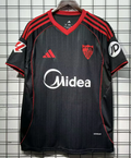 Sevilla Third 2025 / 2026