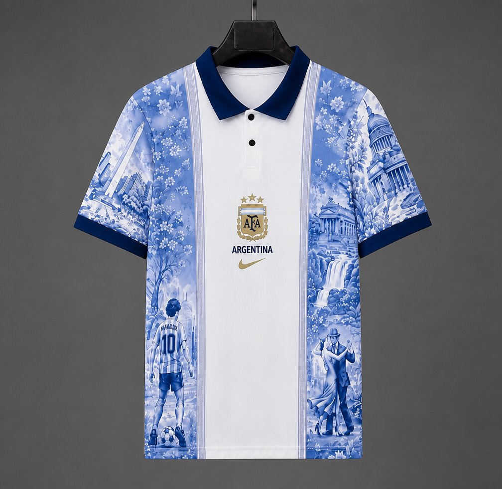 Besiktas Away 2025 / 2026