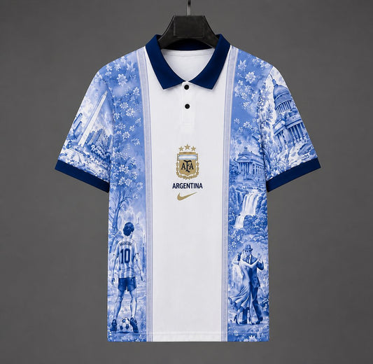 Besiktas Away 2025 / 2026