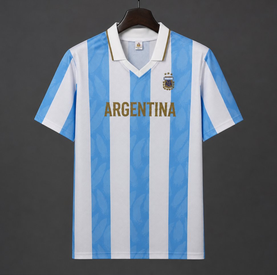 Argentina national team