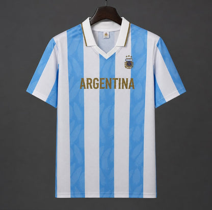 Argentina national team