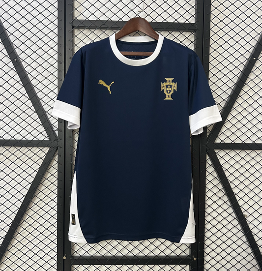 Portugal National Training Jersey 2025 / 2026