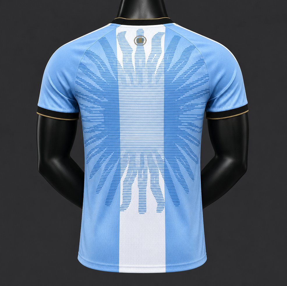 Besiktas Away 2025 / 2026