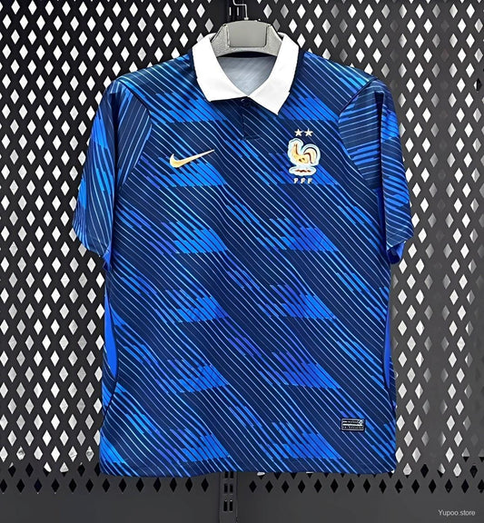 France national team