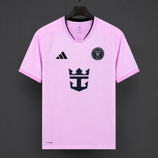 Ajax Home 2025 / 2026
