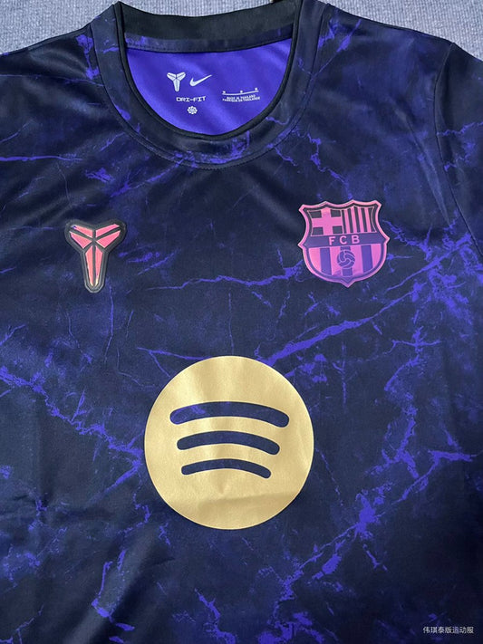 FC Barcelona Special Kit