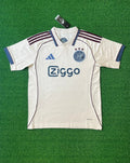 Ajax Third 2025 / 2026