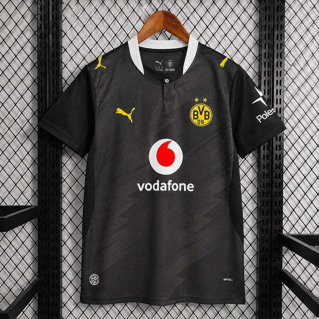 BVB Third 2026/2027
